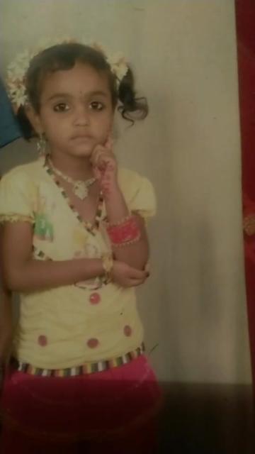 @Mahesh Bheemapalli