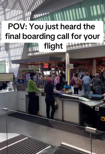 @Alberto