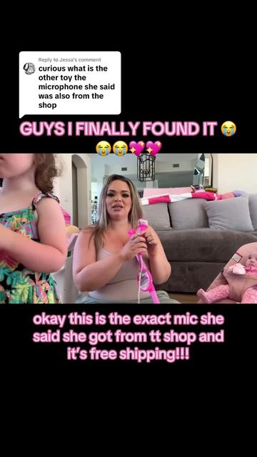 @trishclips