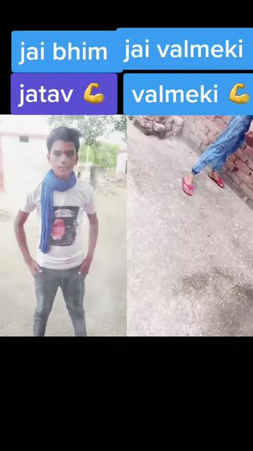 @Avdesh Jatav gwaliro m.p