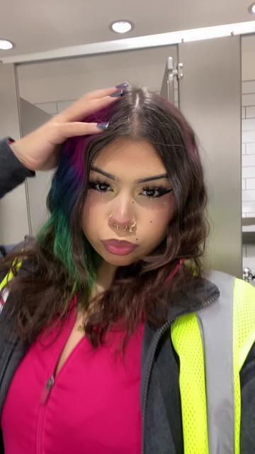 @🍭