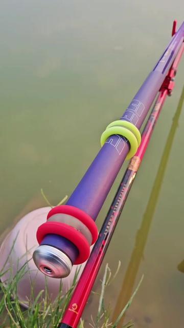 @Dũng Nguyễn Fishing