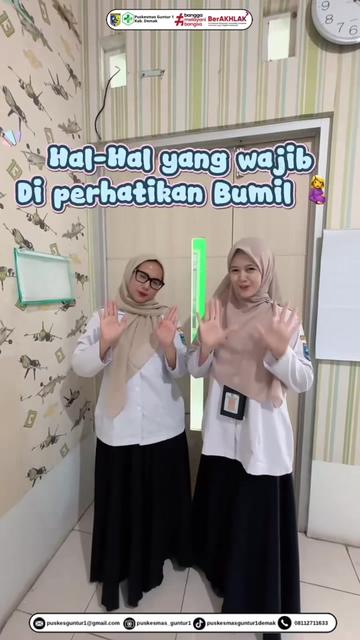 @puskesmasguntur1