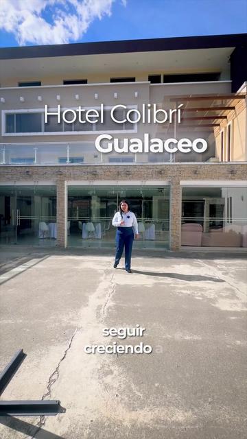 @Inmobiliaria Guallpa