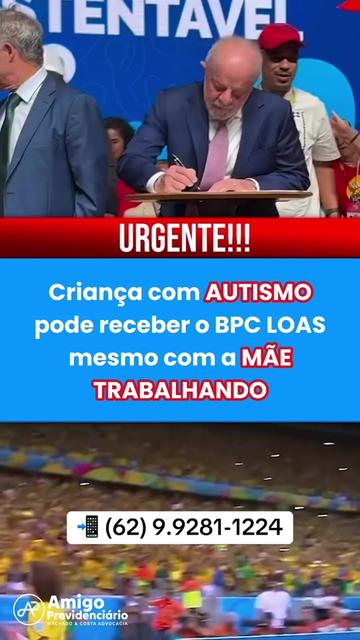 @Amigoprevidenciario