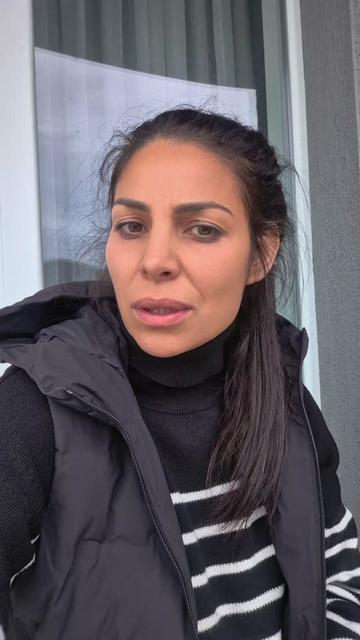 @Natasha Moneva