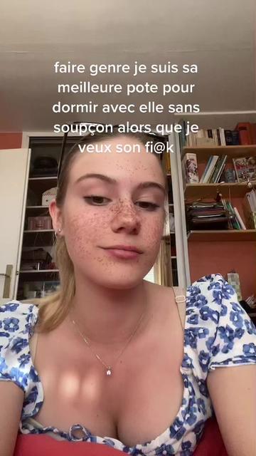 @thais 👼🏼