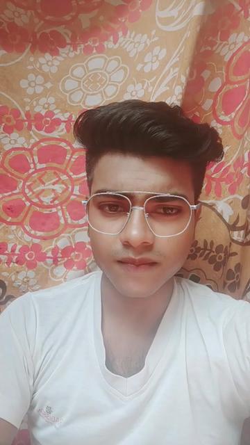 @Jabbar98