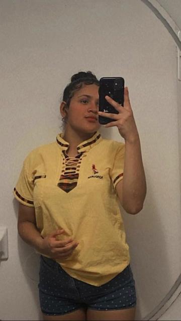@Cristina🫶🏾❤️