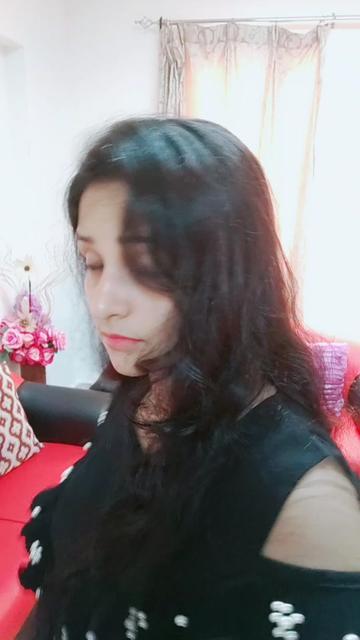 @lovewithdisha