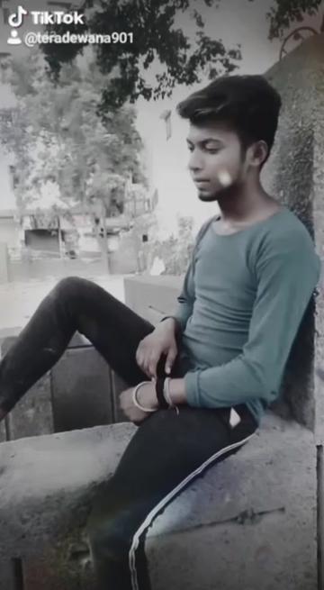 @Tera Dewana