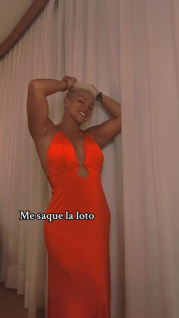 @Latoxiquinha