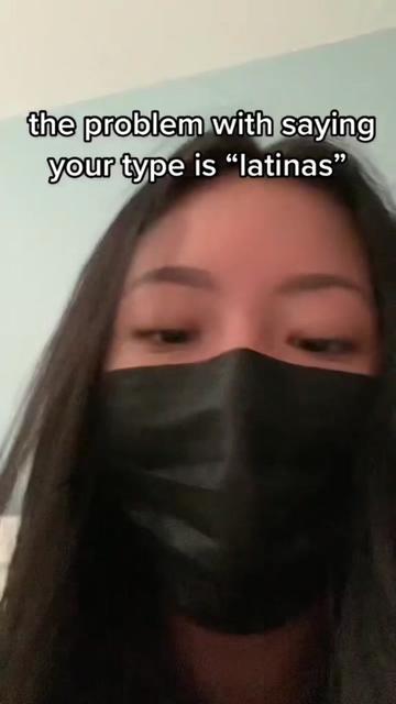 @Sterliling