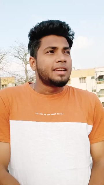 @Sharan kumar