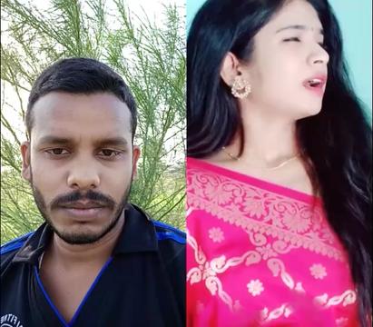 @ASHISH B. PAIKRAO Akola