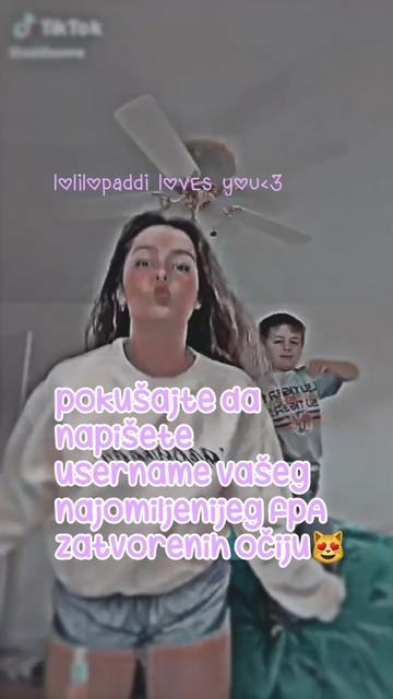 @⤜𝗮 𝗻 𝗱 𝗿 𝗲 𝗮 < 𝟯 🇲🇪 ⌗