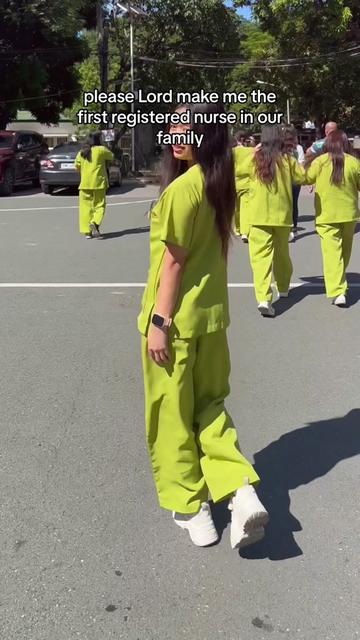 @talaaa👩🏼⚕️