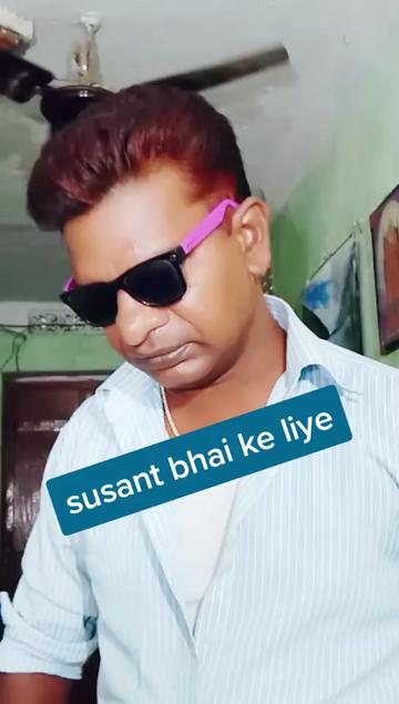 @Sunil Kumar