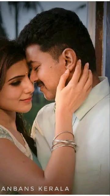 @@Athira Vavachiiiii