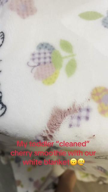 @Juliana K | SAHM 📦 Amazon