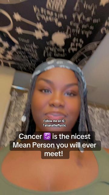 @Tatiana ✨