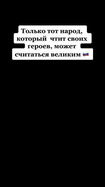 @Military history