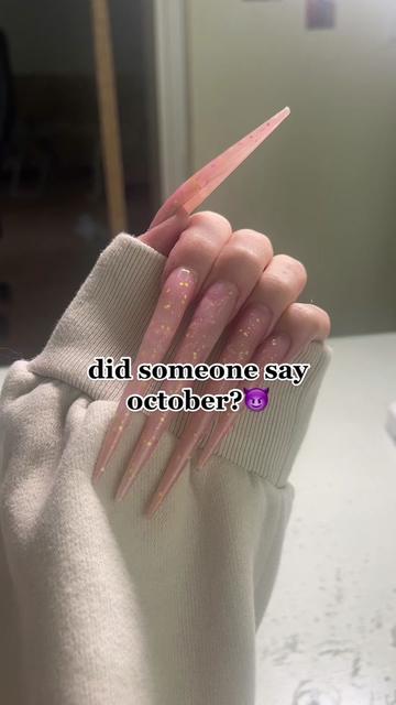 @roosabanaanike
