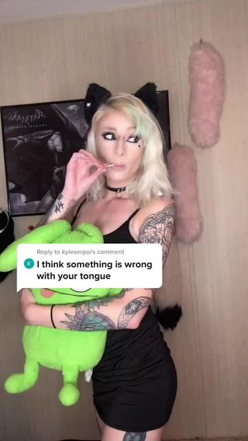 @Lilith.