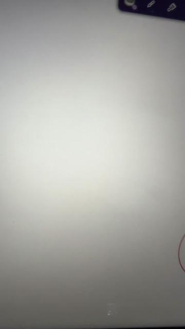 @𝓐𝓷𝓽𝓸𝓷𝓮𝓵𝓵𝓪