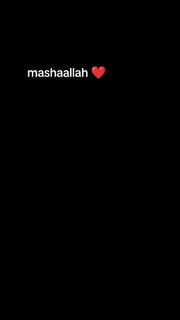 @Shahid ali