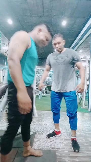 @devenderbabbar16