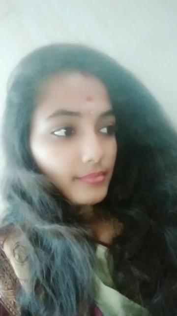 @😀