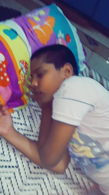 @annu Sharma 999