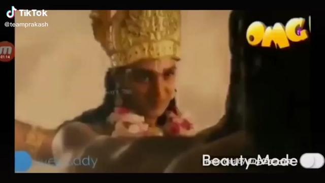 @Ritiki❤😘😛