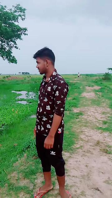 @Bapi 143