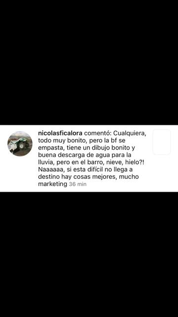 @Los Viejos Gomeria