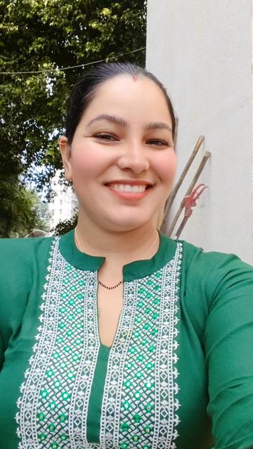 @manishajoshi0790