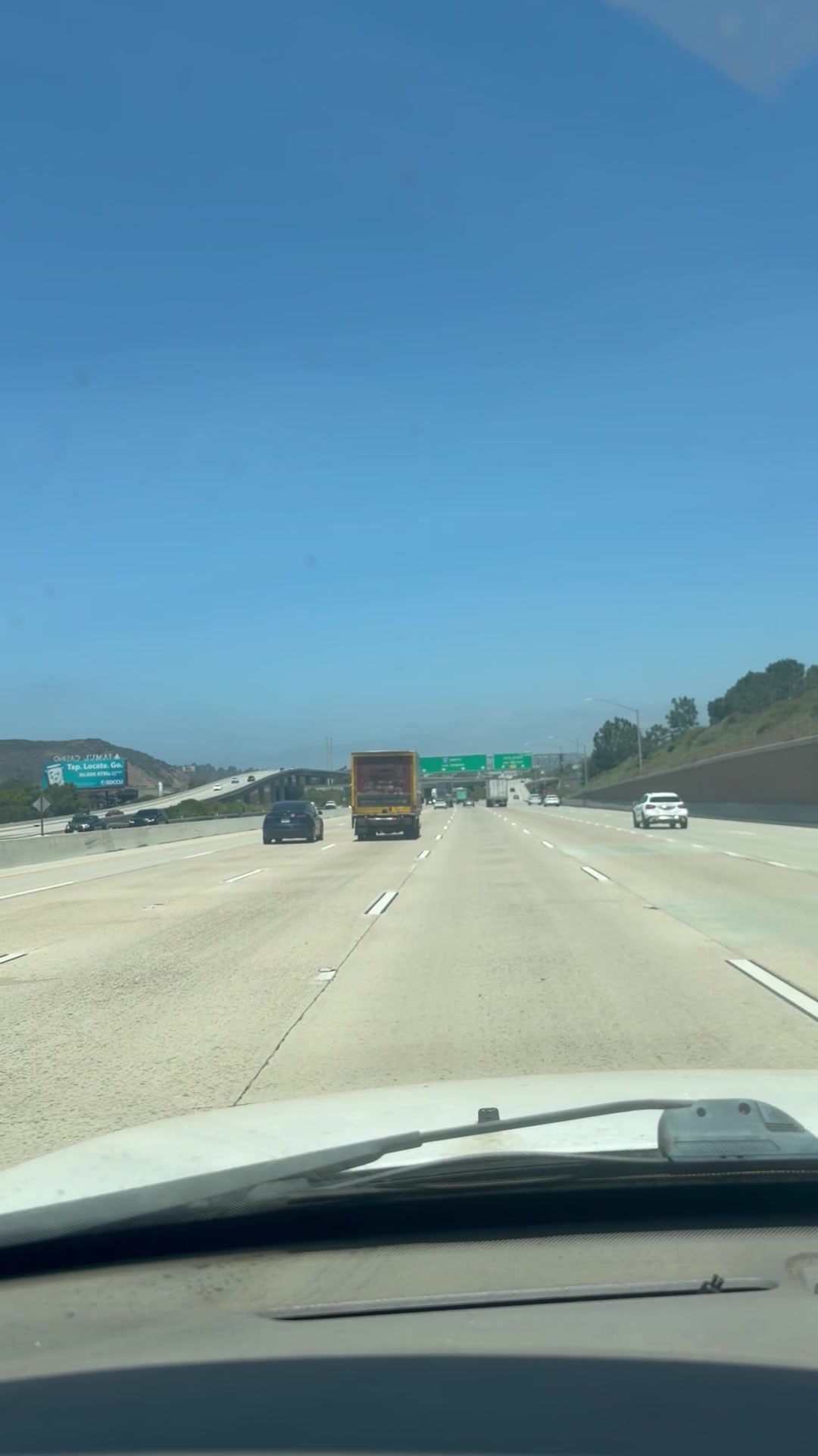 @kevin.martinez8805