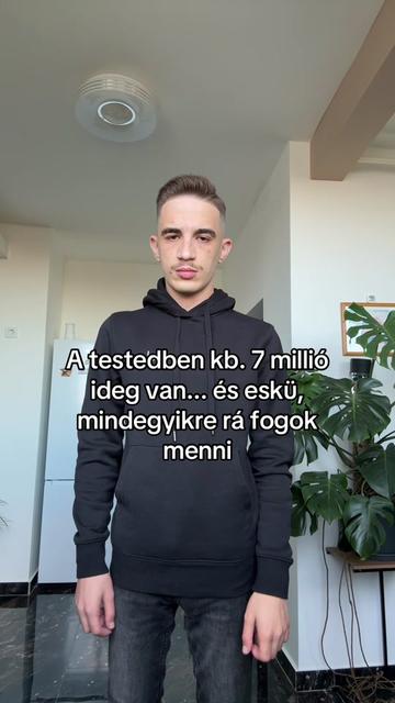 @ben_pagereal
