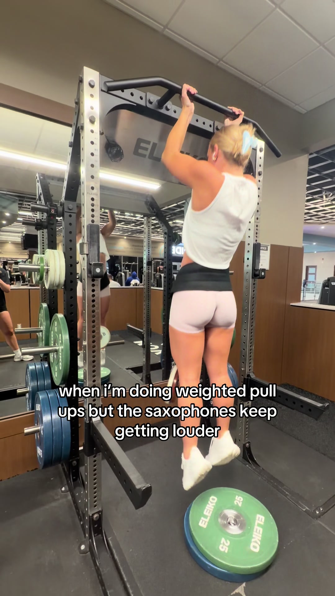 @katrinabellio