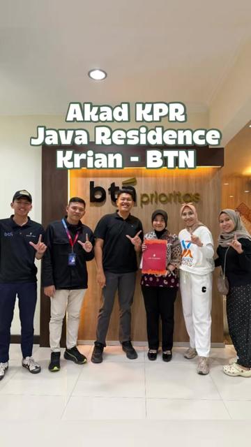 @emakproperti.co