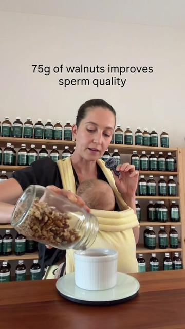 @Lucy Fitz Naturopath