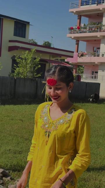 @poonambam