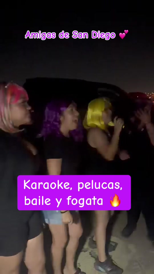 @Rubi Villatoro