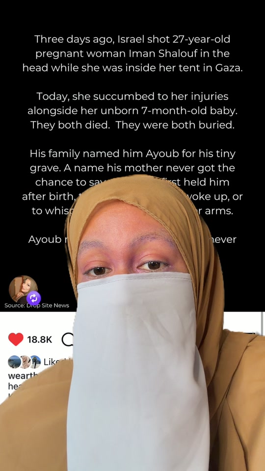 @HabeebtiAmina✨