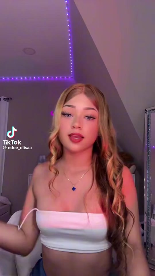 @its._editors