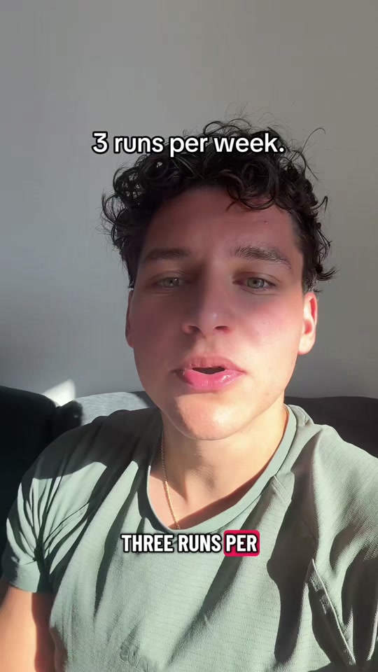 @Anthony Zizz