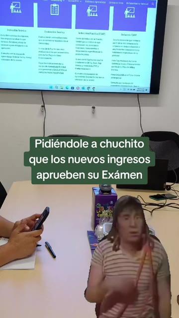 @Aprendizaje RSur