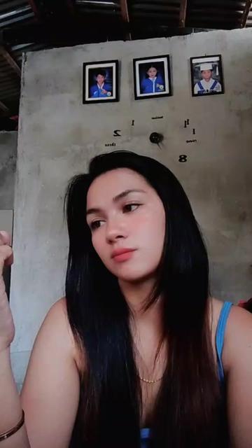 @🍒 💋Mommy Keith 🎀🇵🇭🍒