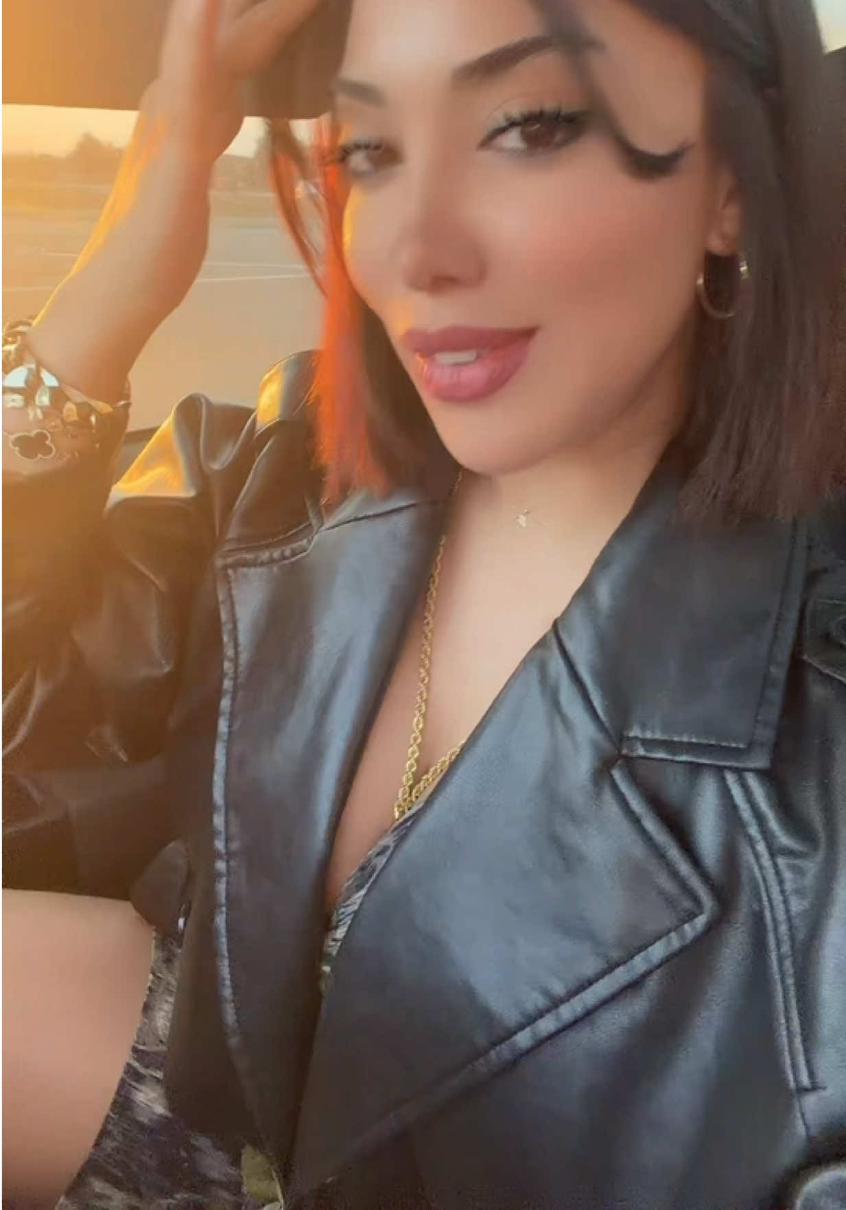 @Belma inçke